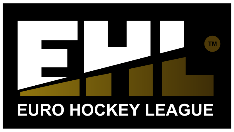 Euro Hockey League ヨーロッパ最高峰のホッケーリーグ Vol 1 マイホッケー My Hockey ホッケー専門メディア