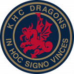 15KHC-Dragons-Primair-logo-150x150
