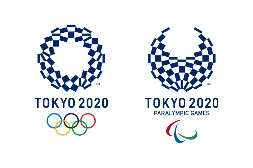 ２０２０年東京オリンピック 競技日程が決定 マイホッケー My Hockey ホッケー専門メディア