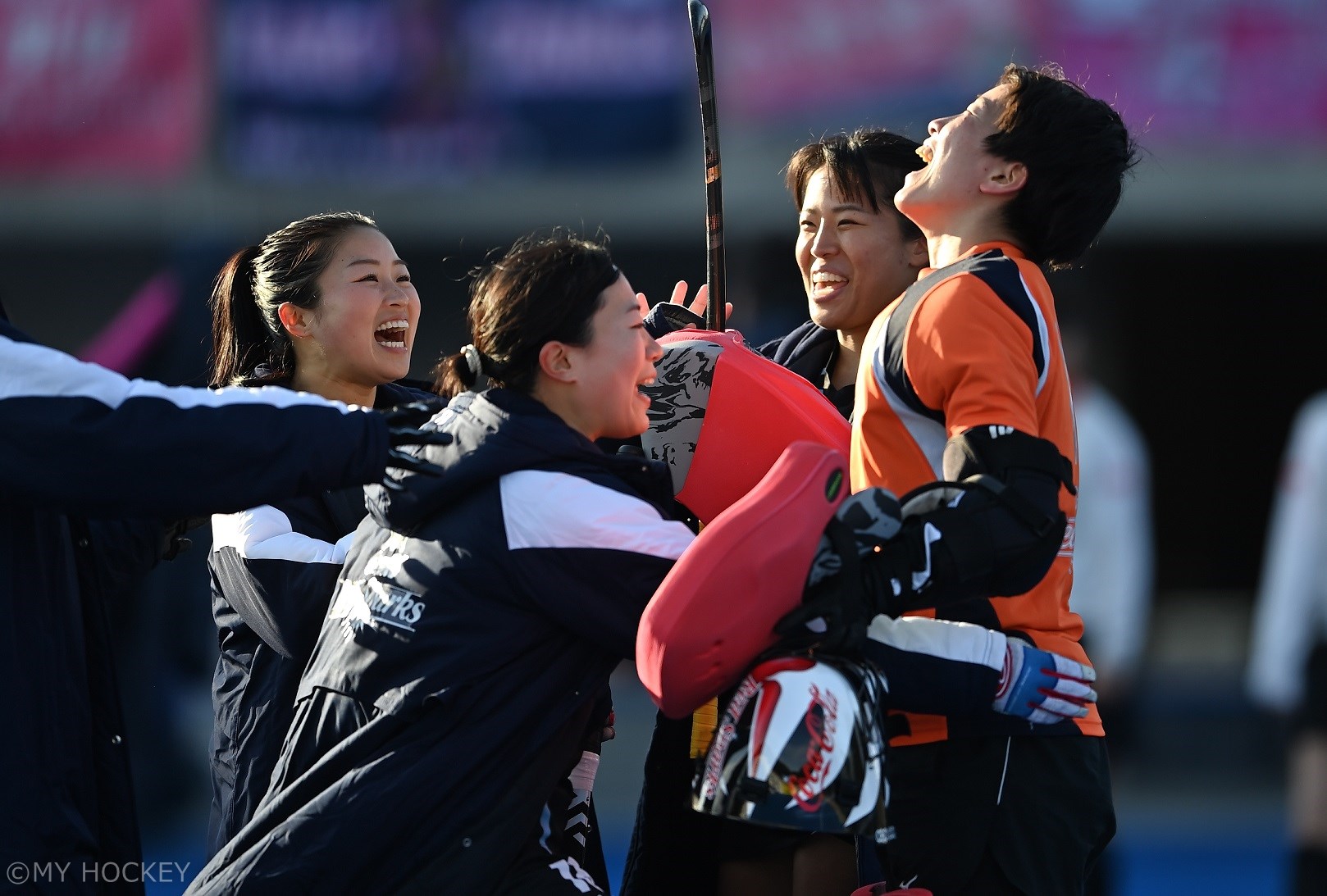 女子１回戦の結果を掲載、４強が力を見せつける／全日本学生選手権