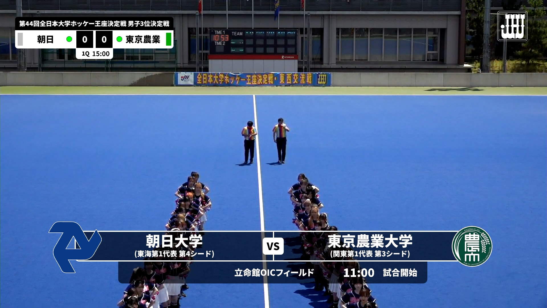 中京大学　ヤッケ 中京大学 ヤッケ 中京大学 ヤッケ CATEGORY アパレル | 中京ラグビー店