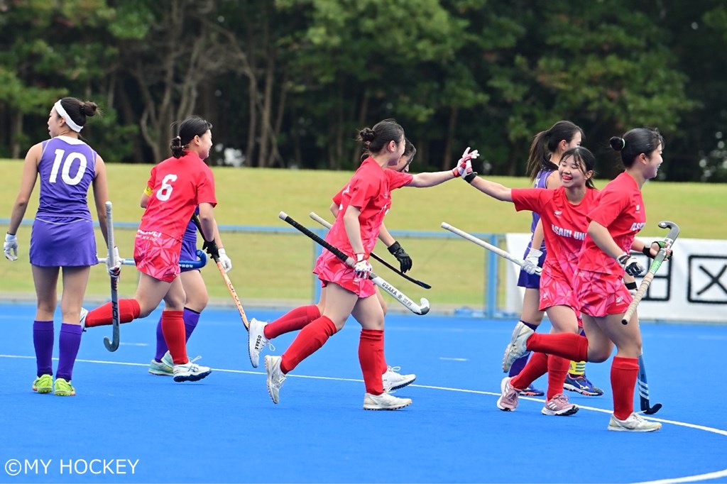 中京大学　ヤッケ s-ND6_9925_1.jpg