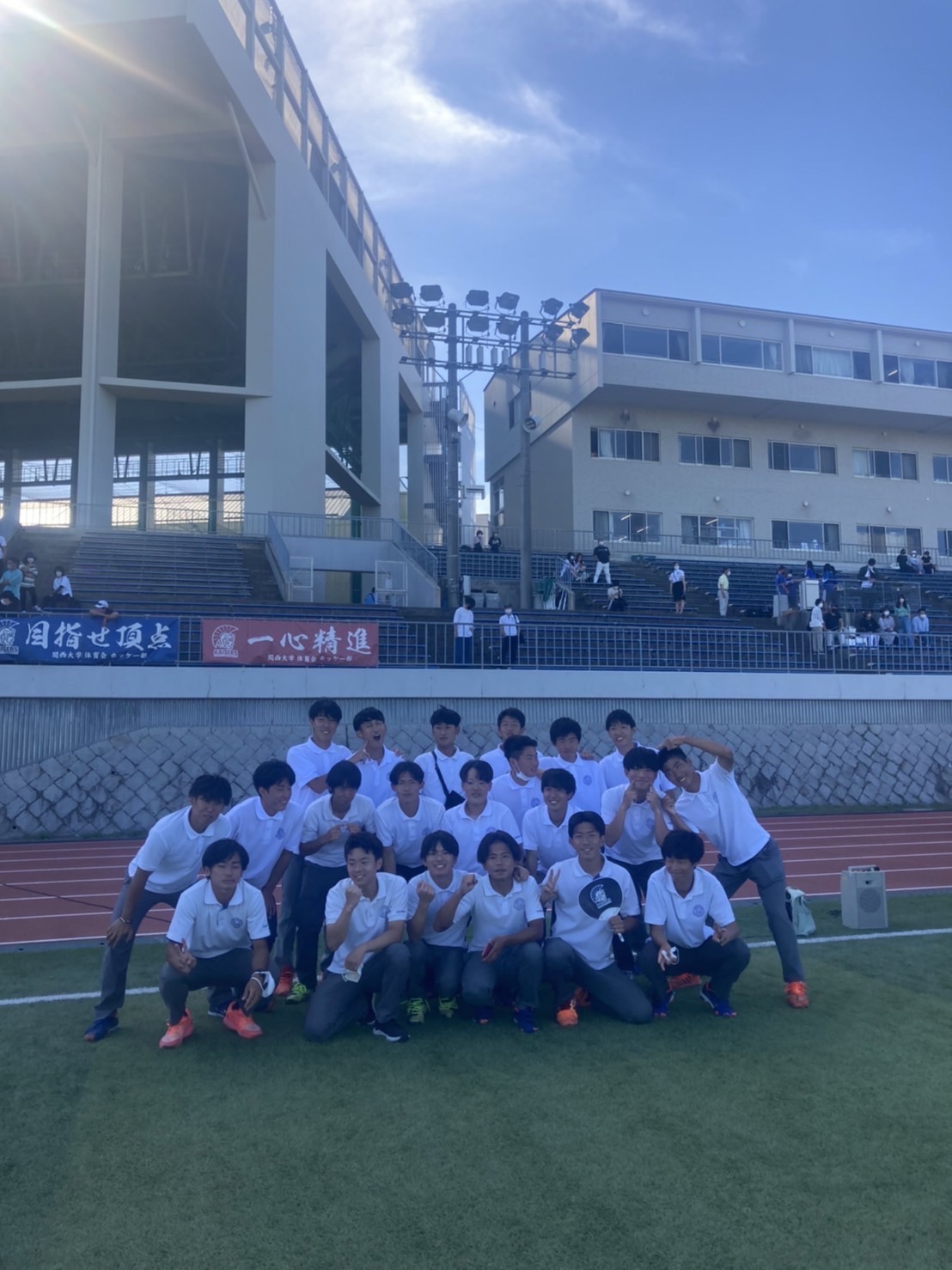 特価即納 ヤフオク! - ・ 関西学院 ＨＡＮＤＢＡＬＬ ＴＥＡＭ ＡＳＩ